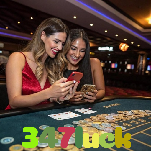 A Magia dos Jogos de Fantasia na 347luck
