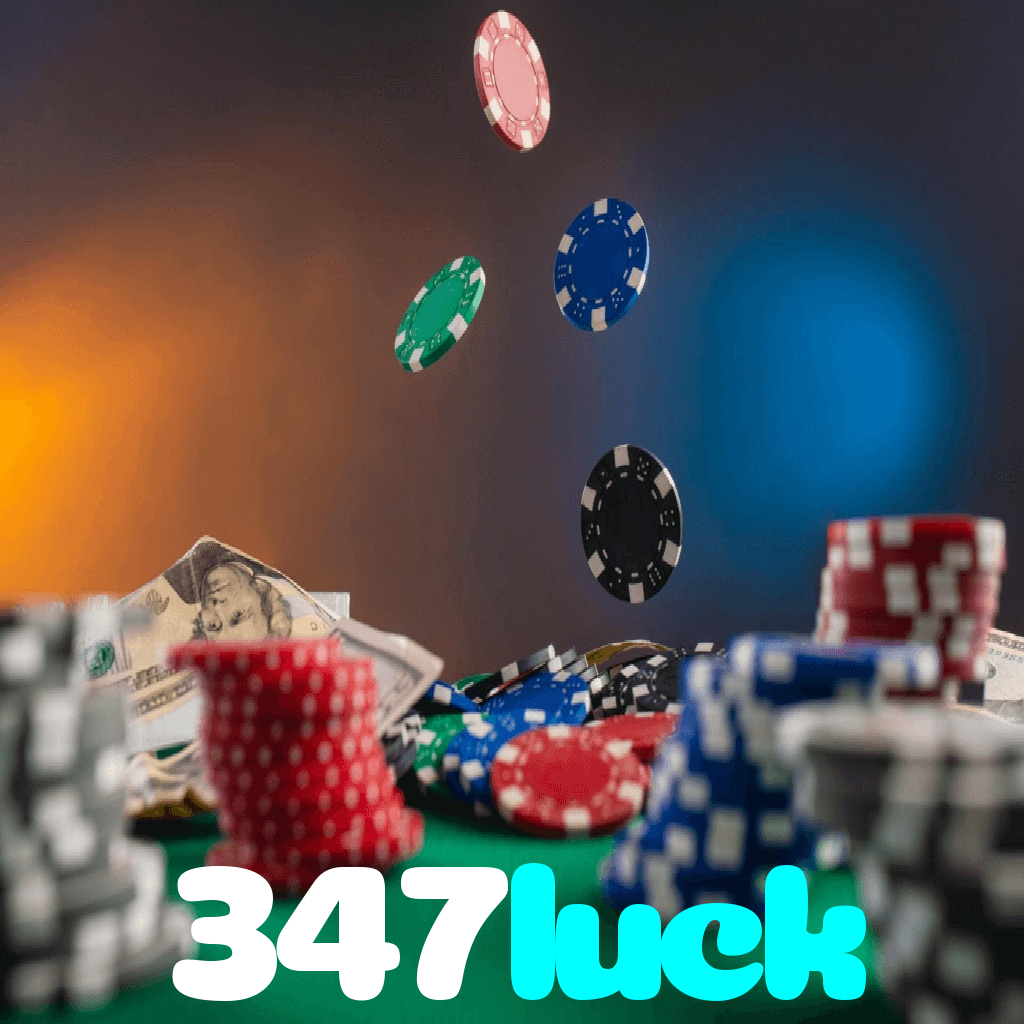 A Magia dos Jogos de Fantasia na 347luck