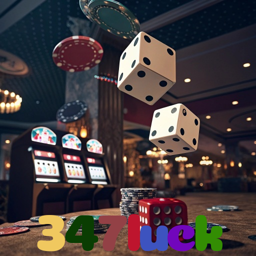 A Magia dos Jogos de Fantasia na 347luck