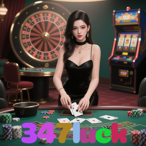 A Magia dos Jogos de Fantasia na 347luck
