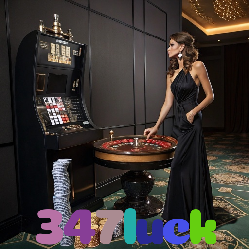 A Magia dos Jogos de Fantasia na 347luck
