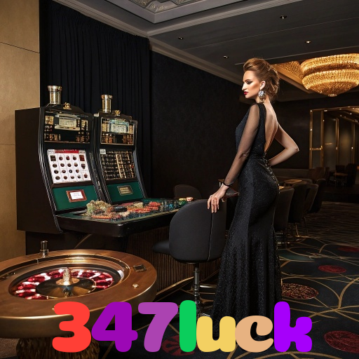 A Magia dos Jogos de Fantasia na 347luck