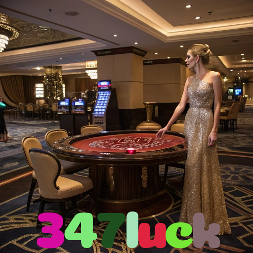 A Magia dos Jogos de Fantasia na 347luck