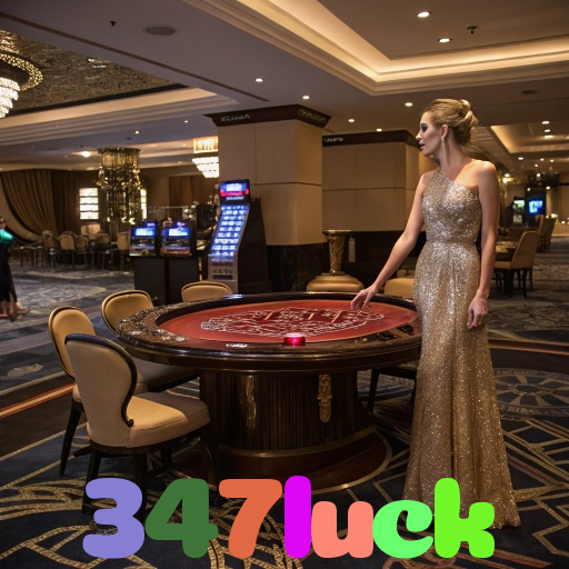 A Magia dos Jogos de Fantasia na 347luck