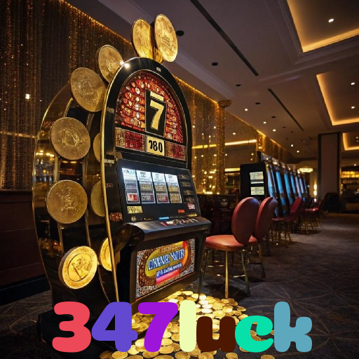 A Magia dos Jogos de Fantasia na 347luck