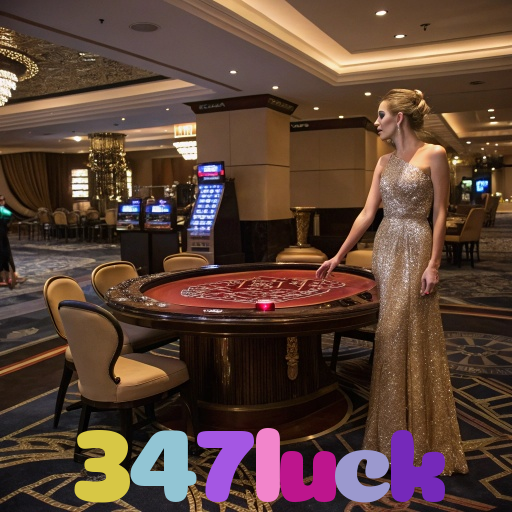 A Magia dos Jogos de Fantasia na 347luck