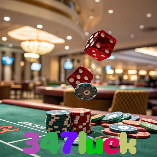 A Magia dos Jogos de Fantasia na 347luck