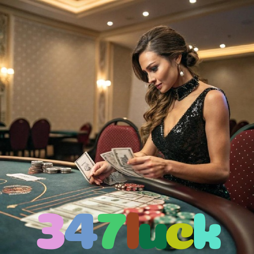 A Magia dos Jogos de Fantasia na 347luck