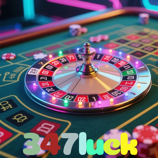 A Magia dos Jogos de Fantasia na 347luck