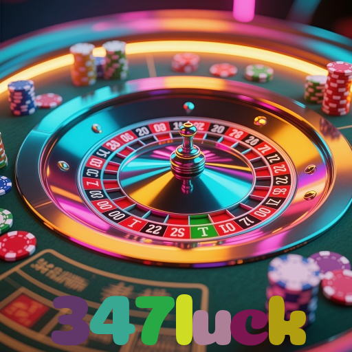 A Magia dos Jogos de Fantasia na 347luck