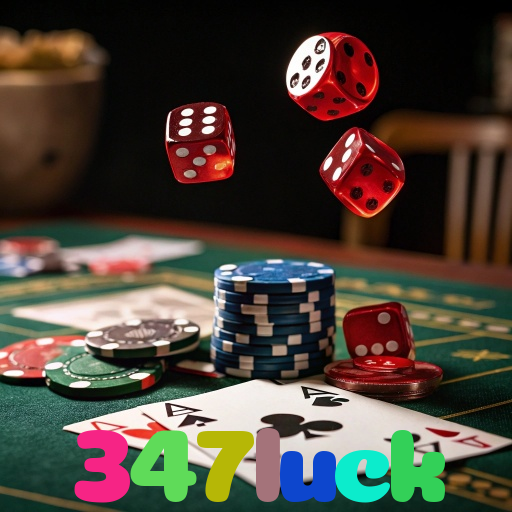 A Magia dos Jogos de Fantasia na 347luck