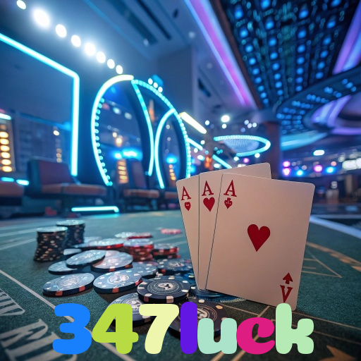 A Magia dos Jogos de Fantasia na 347luck