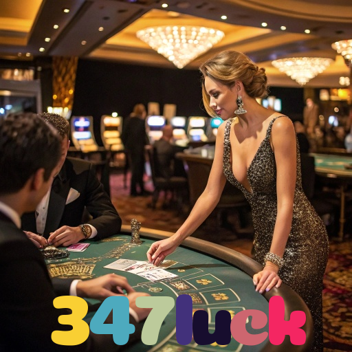 A Magia dos Jogos de Fantasia na 347luck