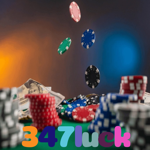 A Magia dos Jogos de Fantasia na 347luck