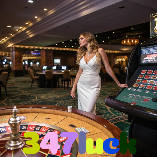 A Magia dos Jogos de Fantasia na 347luck