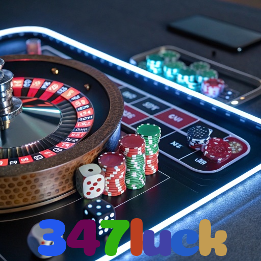 A Magia dos Jogos de Fantasia na 347luck