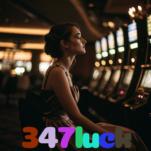 A Magia dos Jogos de Fantasia na 347luck