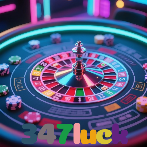 A Magia dos Jogos de Fantasia na 347luck