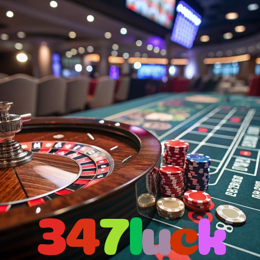 A Magia dos Jogos de Fantasia na 347luck