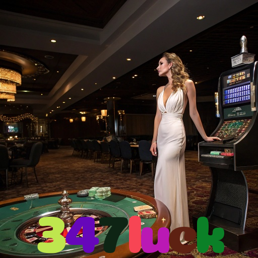 A Magia dos Jogos de Fantasia na 347luck