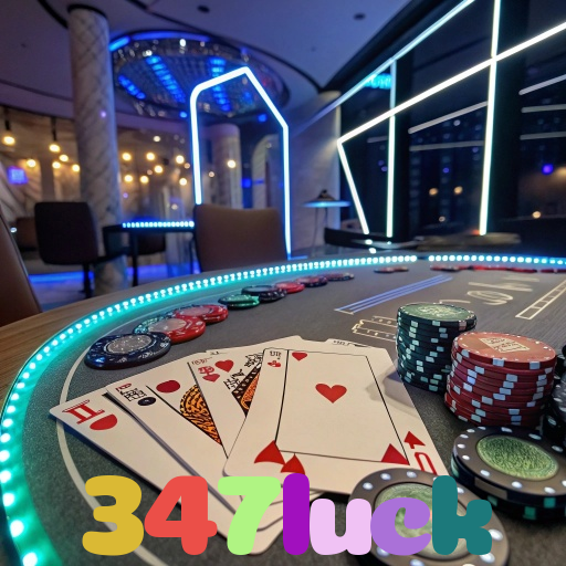 A Magia dos Jogos de Fantasia na 347luck