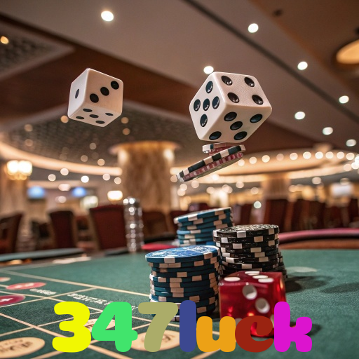 A Magia dos Jogos de Fantasia na 347luck
