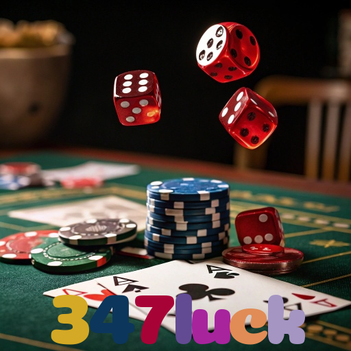 A Magia dos Jogos de Fantasia na 347luck