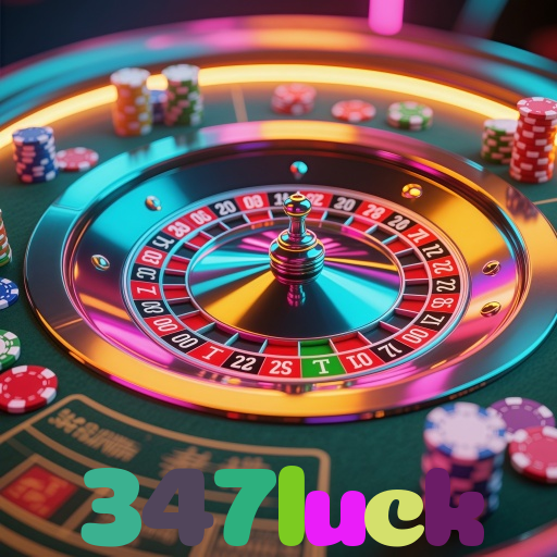 A Magia dos Jogos de Fantasia na 347luck