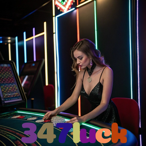 A Magia dos Jogos de Fantasia na 347luck
