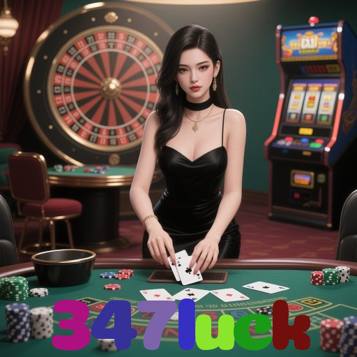 A Magia dos Jogos de Fantasia na 347luck