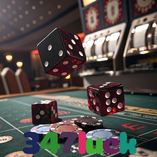 A Magia dos Jogos de Fantasia na 347luck