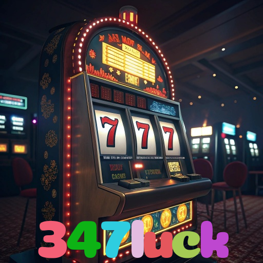 A Magia dos Jogos de Fantasia na 347luck