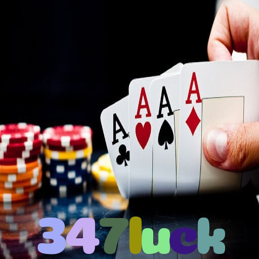 A Magia dos Jogos de Fantasia na 347luck