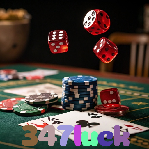 A Magia dos Jogos de Fantasia na 347luck