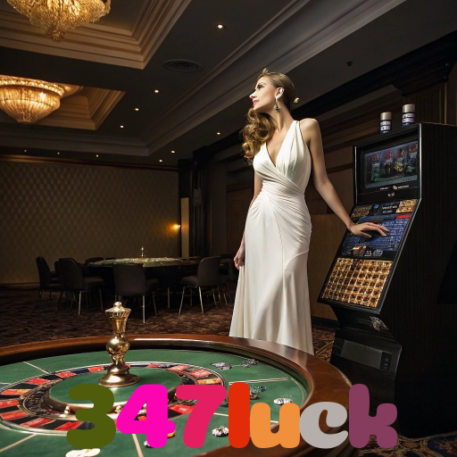 A Magia dos Jogos de Fantasia na 347luck