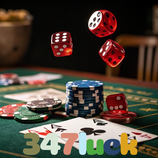 A Magia dos Jogos de Fantasia na 347luck