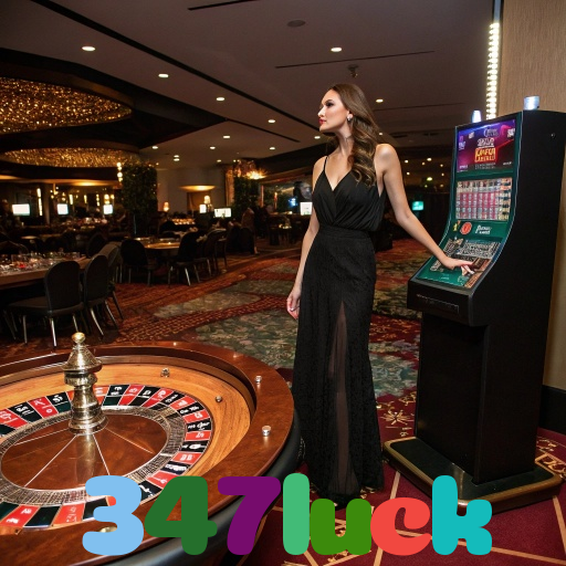 A Magia dos Jogos de Fantasia na 347luck