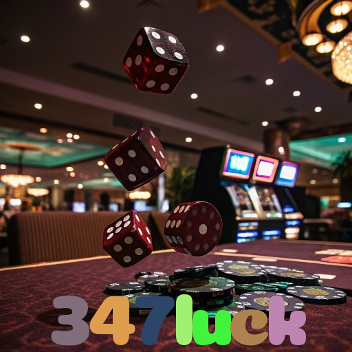A Magia dos Jogos de Fantasia na 347luck