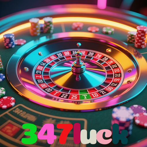 A Magia dos Jogos de Fantasia na 347luck