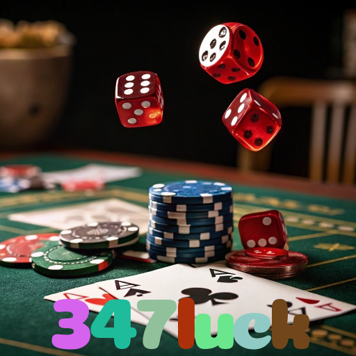 A Magia dos Jogos de Fantasia na 347luck