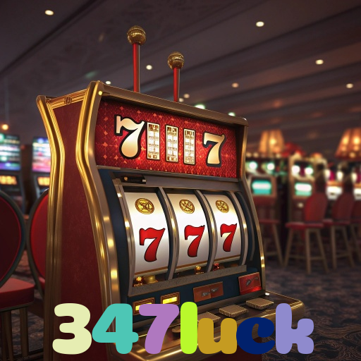 A Magia dos Jogos de Fantasia na 347luck