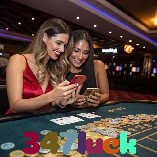 A Magia dos Jogos de Fantasia na 347luck
