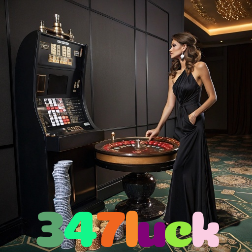 A Magia dos Jogos de Fantasia na 347luck