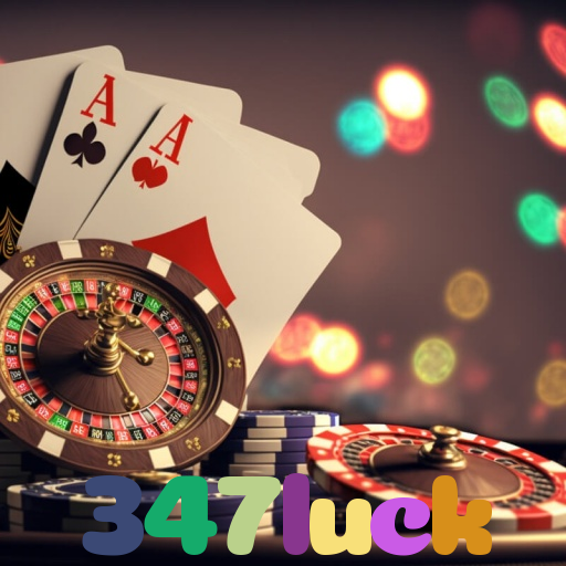 A Magia dos Jogos de Fantasia na 347luck