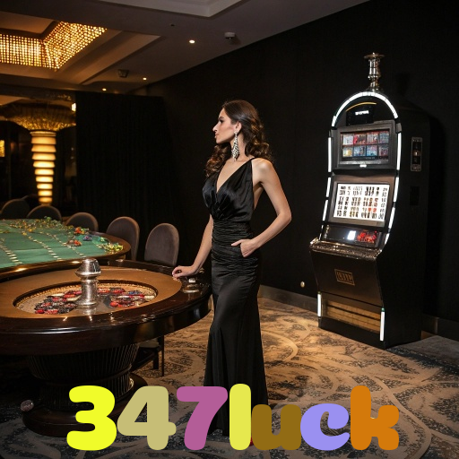 A Magia dos Jogos de Fantasia na 347luck