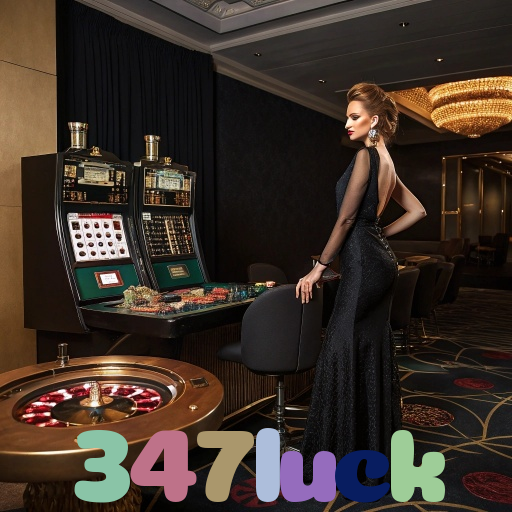 A Magia dos Jogos de Fantasia na 347luck