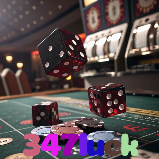 A Magia dos Jogos de Fantasia na 347luck
