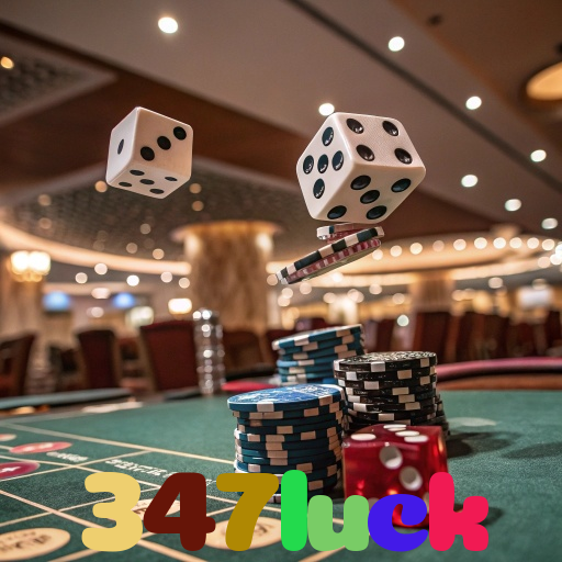 A Magia dos Jogos de Fantasia na 347luck