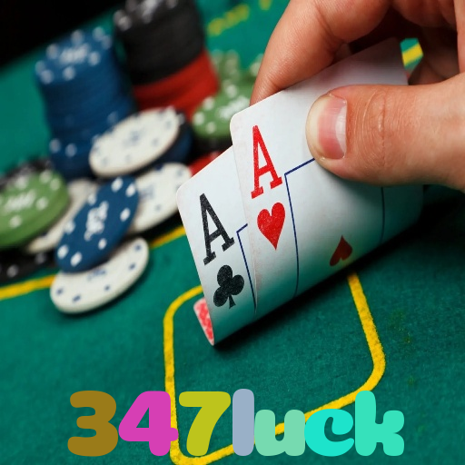 A Magia dos Jogos de Fantasia na 347luck