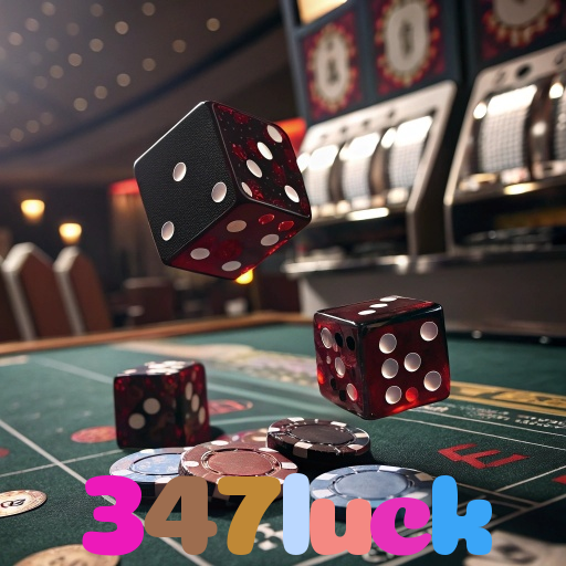 A Magia dos Jogos de Fantasia na 347luck